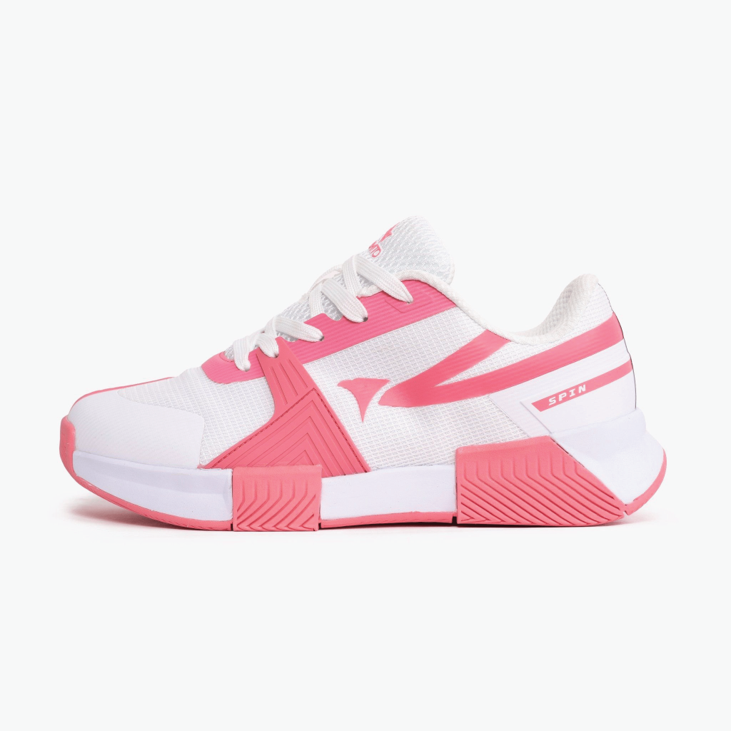 Giày Pickleball Kamito Spi