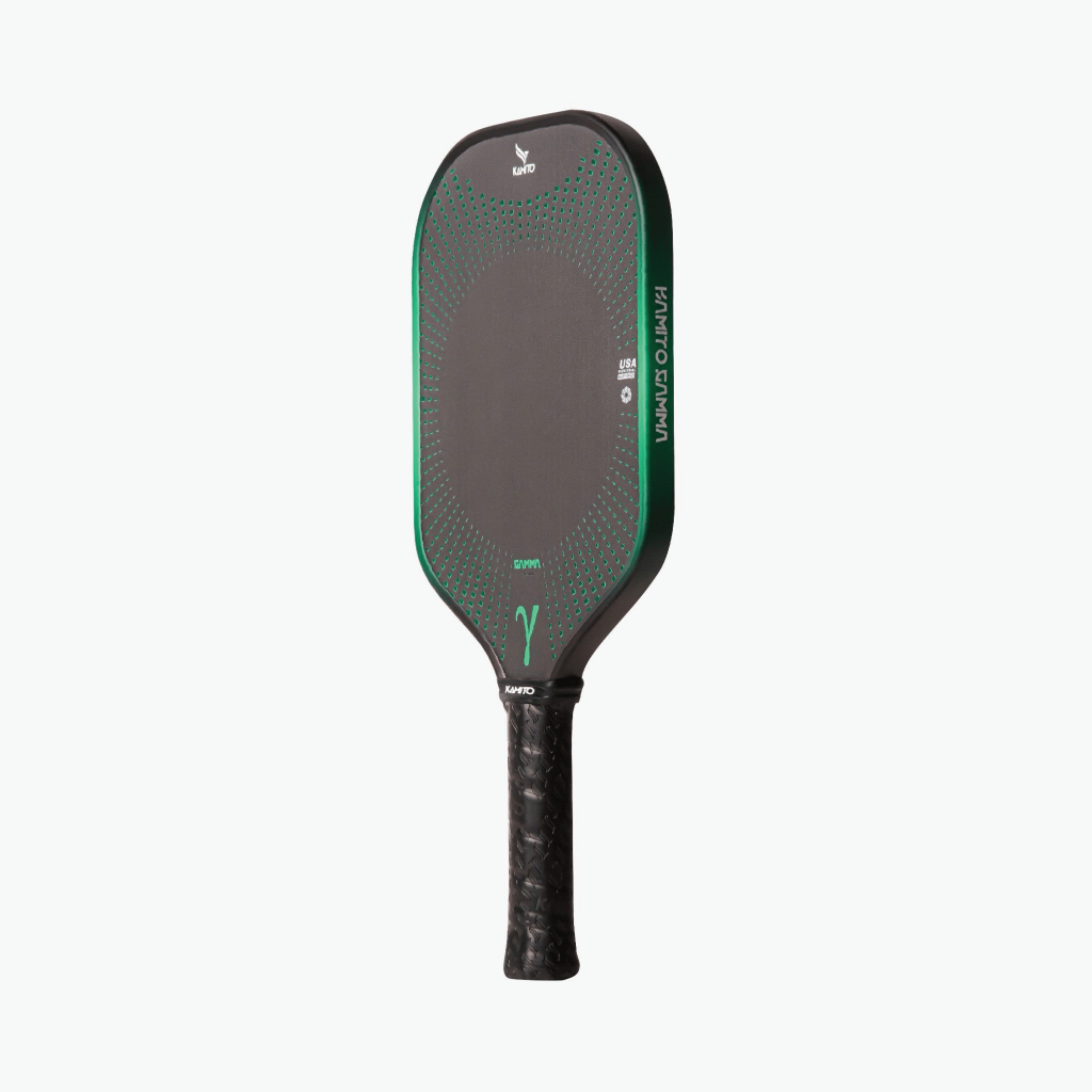 Vợt Pickleball Kamito Gamma