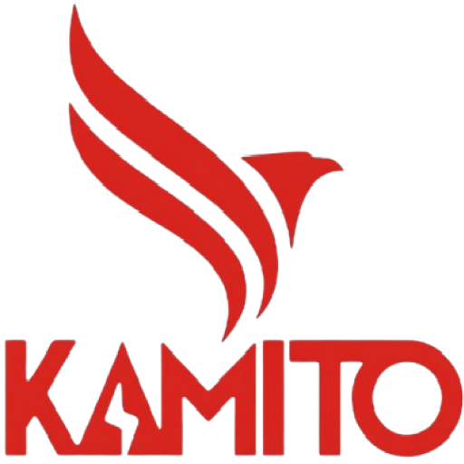 Kamito